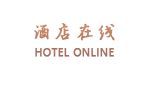 精通酒店（南宁长堽店）